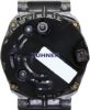 RENAU 8200667605 Alternator